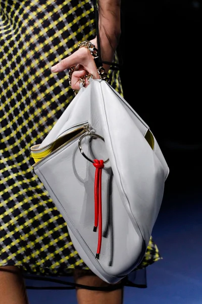 Look 58